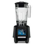Blender de bar - PREMIUM - TBB - 1 vitesse + pulse - 1.4 L.