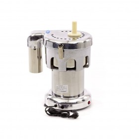Centrifugeuse professionnelle - Inox - Gros débit