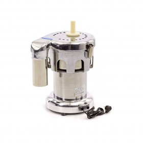 Centrifugeuse professionnelle - Inox - Gros débit