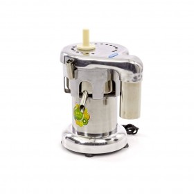 Centrifugeuse professionnelle - Inox - Gros débit