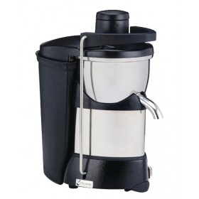 Centrifugeuse professionnelle - Santos N°50 - Gros débit