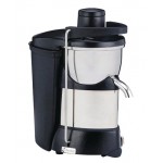 Centrifugeuse professionnelle - Santos N°50 - Gros débit