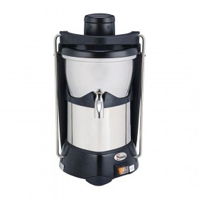 Centrifugeuse professionnelle - Santos N°50 - Gros débit