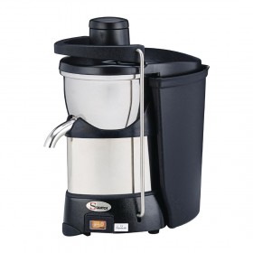 Centrifugeuse professionnelle - Santos N°50 - Gros débit