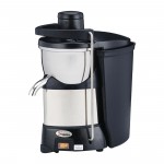Centrifugeuse professionnelle - Santos N°50 - Gros débit