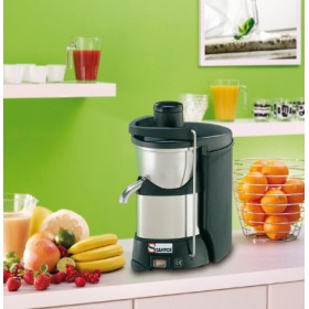 Centrifugeuse professionnelle - Santos N°50 - Gros débit