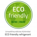 Distributeur réfrigérée de jus de fruit 3*12 litres