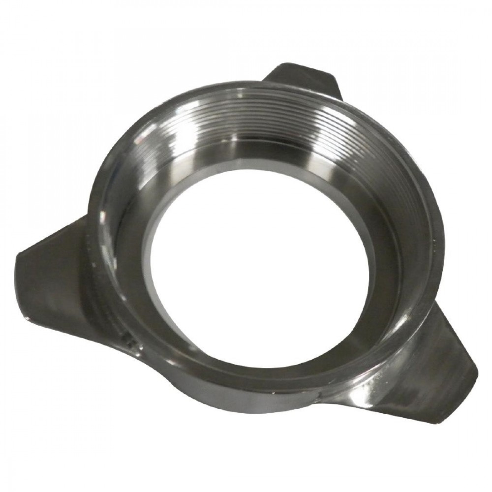 Bouchon à vis - Pour PZ16123 Bouchon à vis - Pour PZ16123