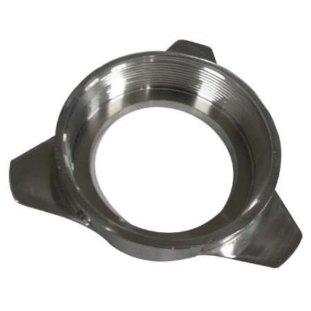 Bouchon à vis - Pour PZ16123