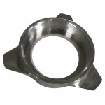 Bouchon à vis - Pour PZ16123