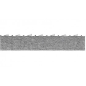 Lames pour scie à os PZ361 - 10 mm