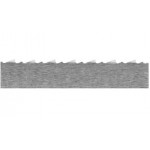 Lames pour scie à os PZ361 - 10 mm