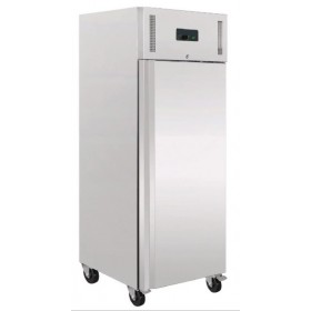 PREMIUM - Armoire réfrigérée négative - GN 2/1 - Garantie 2 ans - 650 L - Classe T