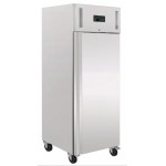 PREMIUM - Armoire réfrigérée négative - GN 2/1 - Garantie 2 ans - 650 L - Classe T