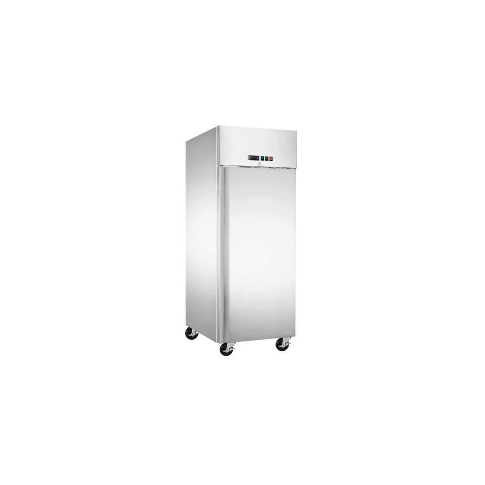 Armoire réfrigérée négative - 800 L - Classe N Armoire réfrigérée négative - 800 L - Classe N