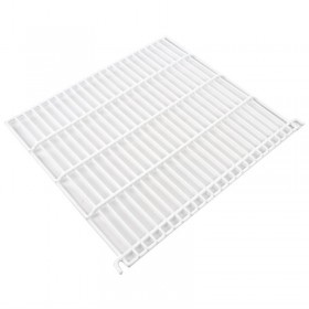 Grille - Pour GKV6110 + GG5210 + PZ269 + PZ270