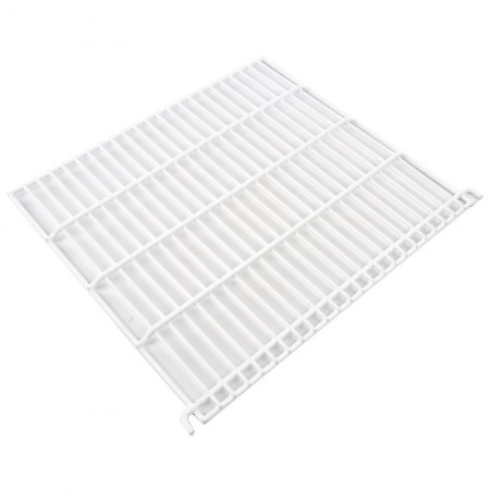 Grille - Pour GKV6110 + GG5210 + PZ269 + PZ270