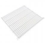 Grille - Pour GKV6110 + GG5210 + PZ269 + PZ270