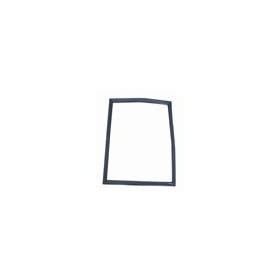 Joint de portes - Pour GKV6110 + GG5210 + PZ269 + PZ270
