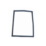 Joint de portes - Pour GKV6110 + GG5210 + PZ269 + PZ270