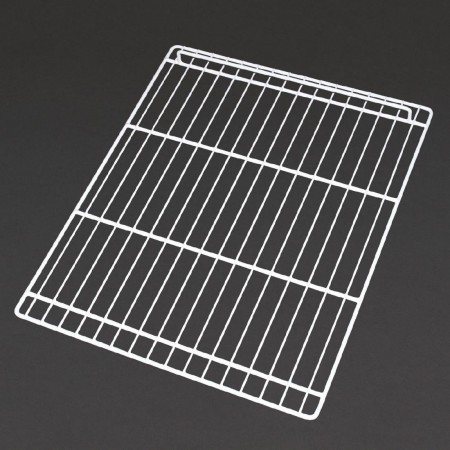 Grilles GN1