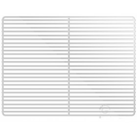 Grille - GN 1/1 - Armoire réfrigérée - Pour PZ1S21