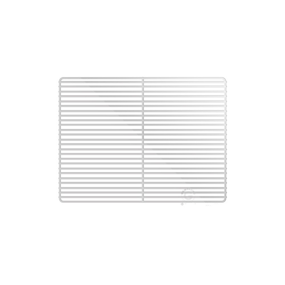 Grille - GN 1/1 - Armoire réfrigérée - Pour PZ1S21 Grille - GN 1/1 - Armoire réfrigérée - Pour PZ1S21
