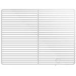 Grille - GN 1/1 - Armoire réfrigérée - Pour PZ1S21