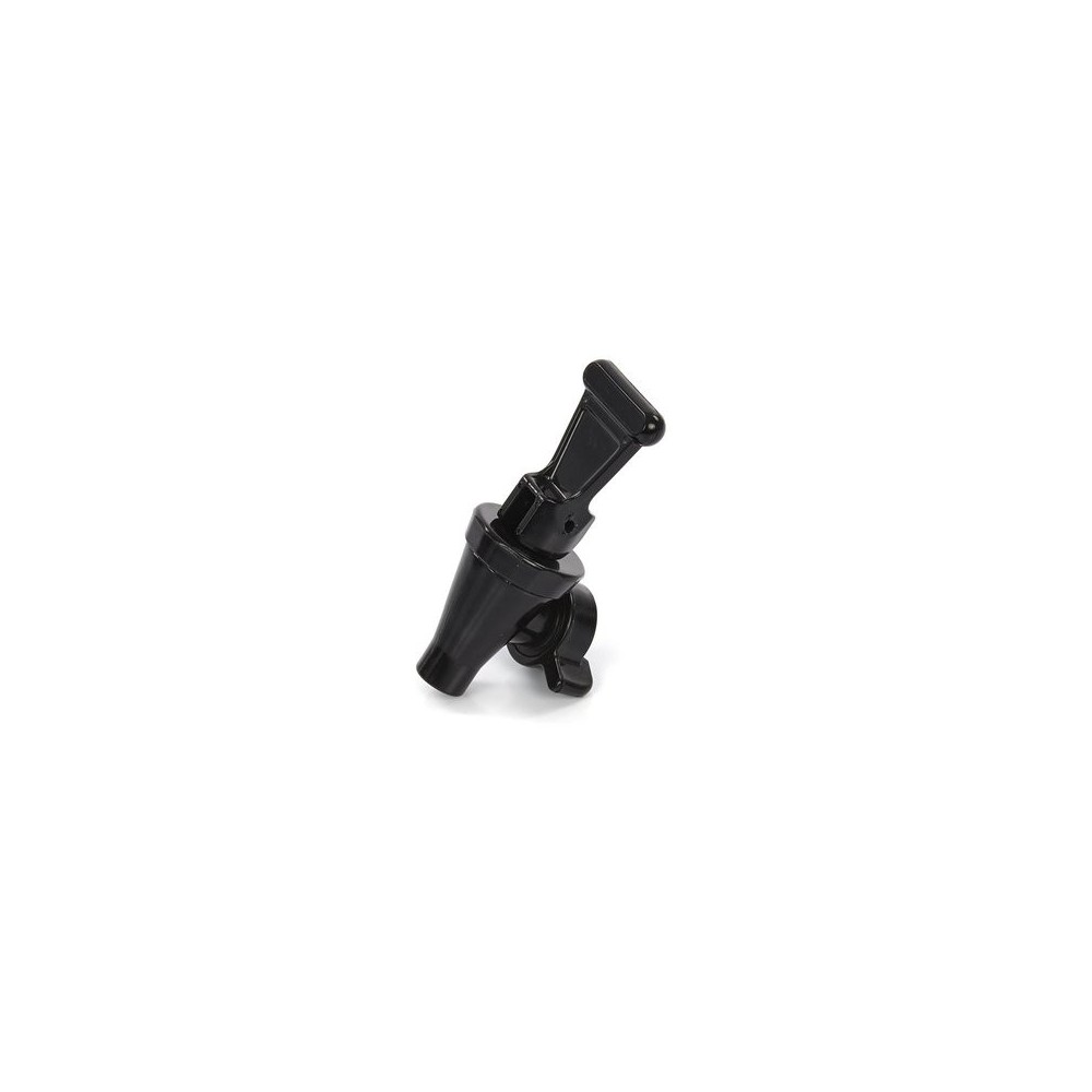 Robinet self-service - Pour ilF450 Robinet self-service - Pour ilF450