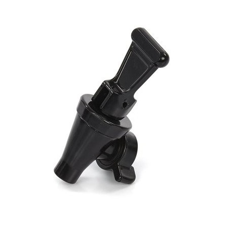 Robinet self-service - Pour ilF450