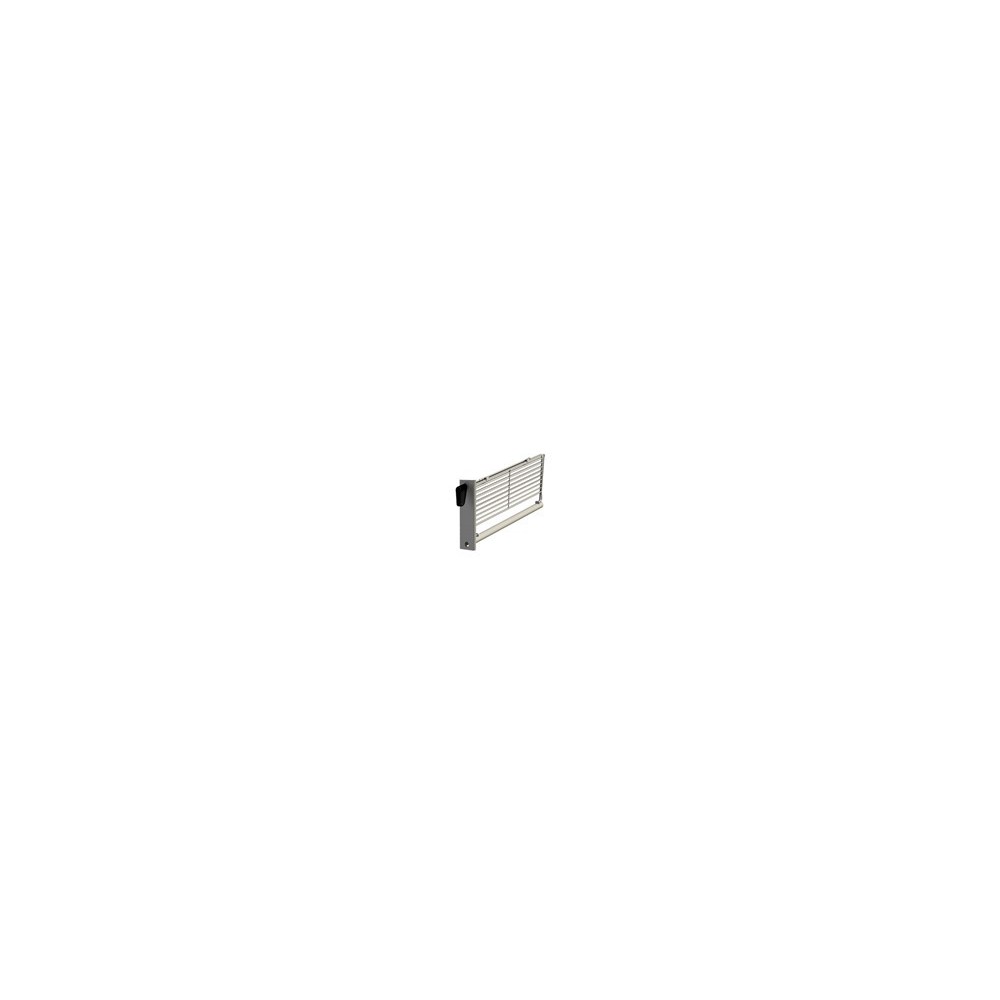 Broche crapaudine - Pour GV2 + gv3