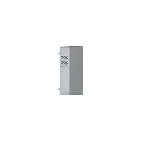 Conduite - Pour GV2 + gv3