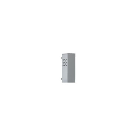 Conduite - Pour GV2 + gv3