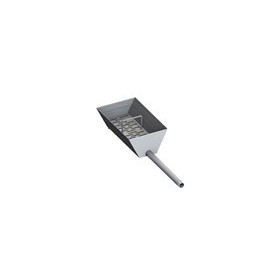 Robinet de drainage - Pour GV2 + gv3