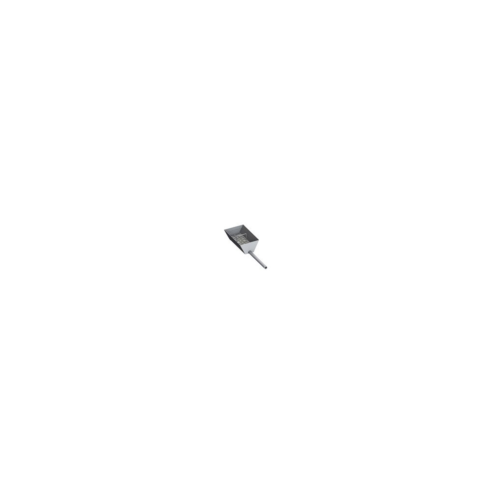 Robinet de drainage - Pour GV2 + gv3 Robinet de drainage - Pour GV2 + gv3
