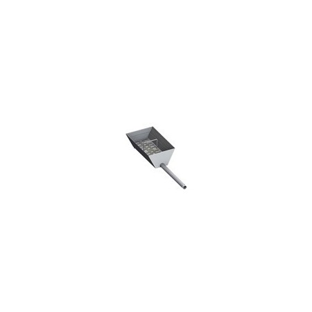Robinet de drainage - Pour GV2 + gv3