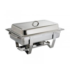 Chafing Dish Milan | GN 1/1...