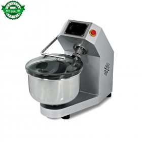  PETRIN AXE OBLIQUE 60 LITRES