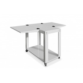 Laminoir RONDO sur socle