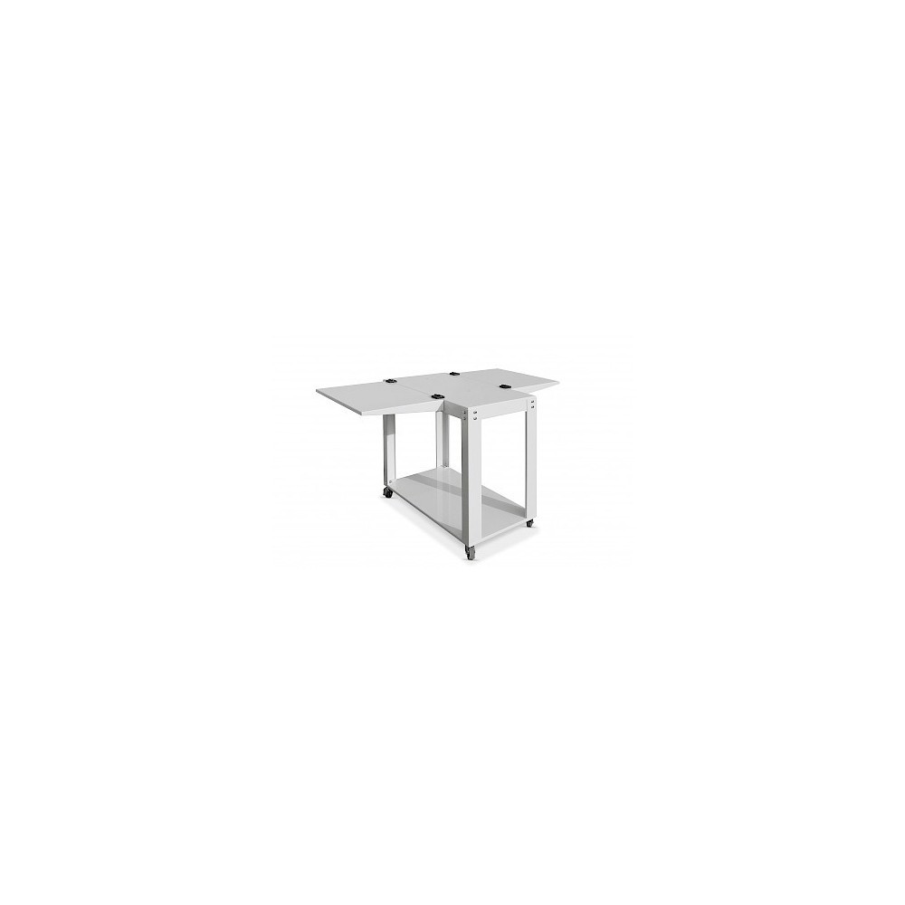 Laminoir RONDO sur socle Laminoir RONDO sur socle