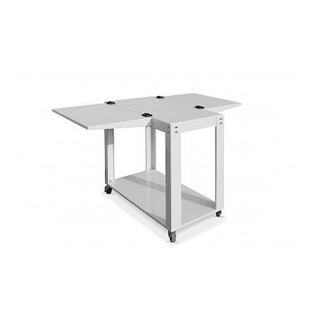 Laminoir RONDO sur socle