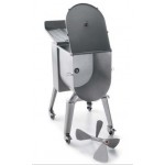 Mélangeur à viande motorisé - 30 kg - SIRMAN - IP 30 M