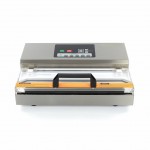Machine sous-vide - Aspiration extérieure - 310 mm