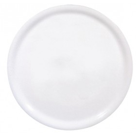 Assiette Napoli - Pizzas - Lot de 6 - Ø 310 mm
