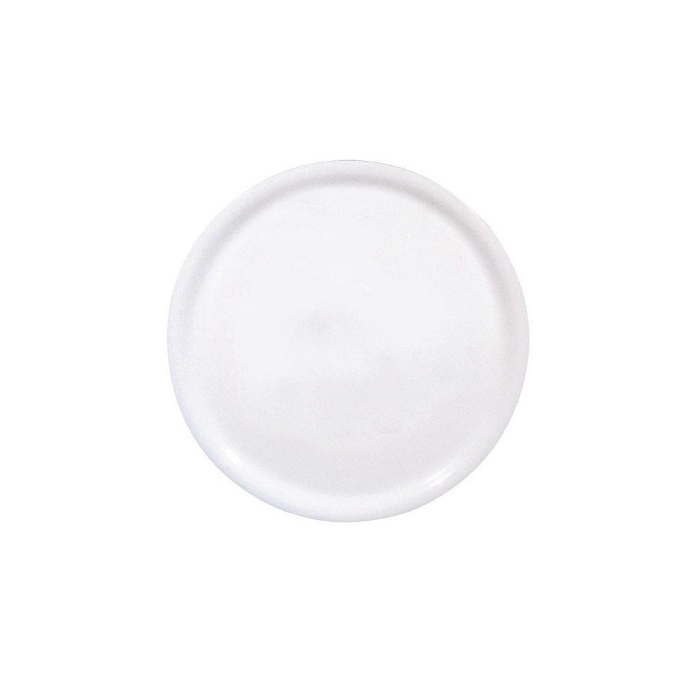 Assiette Napoli - Pizzas - Lot de 6 - Ø 310 mm Assiette Napoli - Pizzas - Lot de 6 - Ø 310 mm