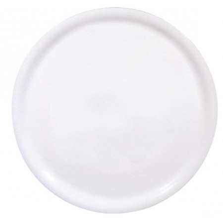 Assiette Napoli - Pizzas - Lot de 6 - Ø 310 mm