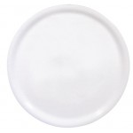 Assiette Napoli - Pizzas - Lot de 6 - Ø 310 mm