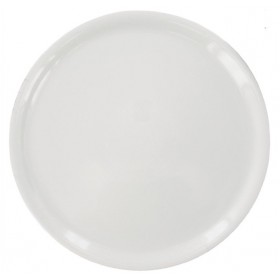 Assiette Napoli - Pizzas -...