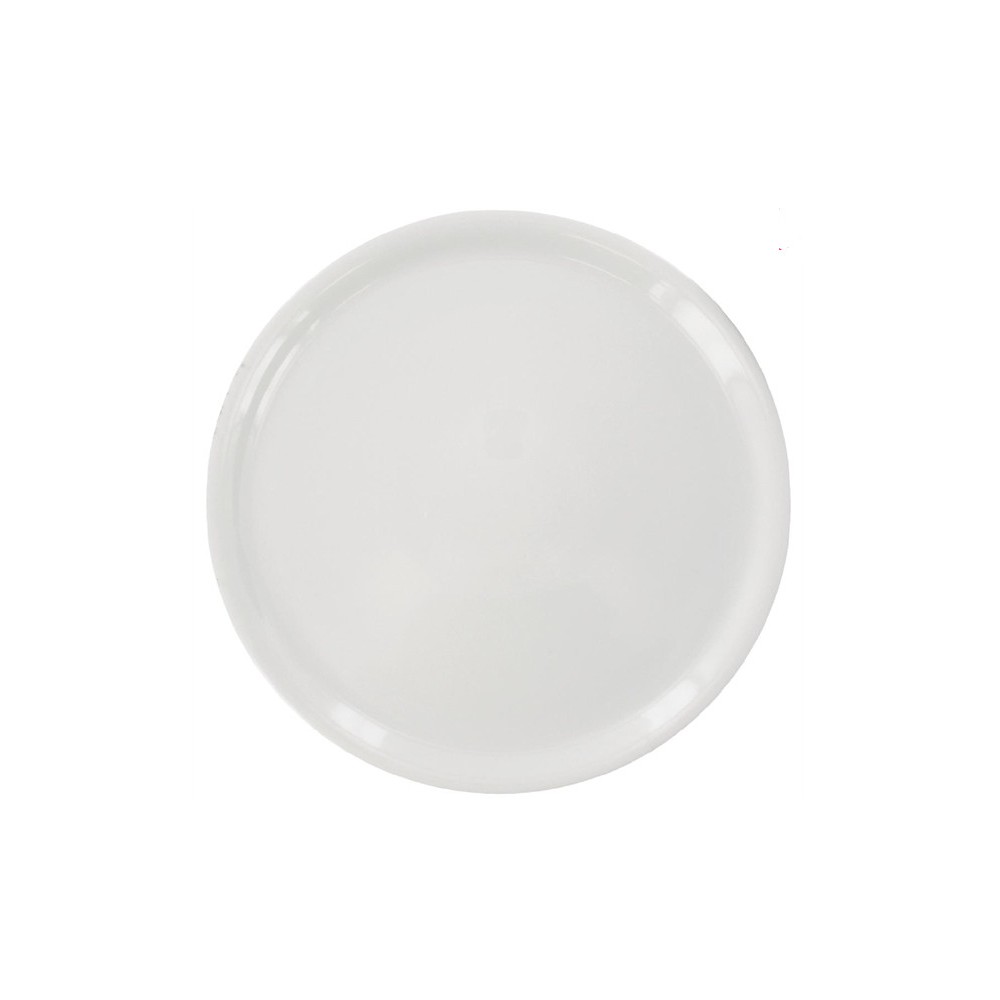Assiette Napoli - Pizzas - Lot de 6 - Ø 330 mm Assiette Napoli - Pizzas - Lot de 6 - Ø 330 mm