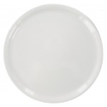 Assiette Napoli - Pizzas - Lot de 6 - Ø 330 mm